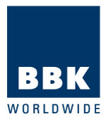 BBK